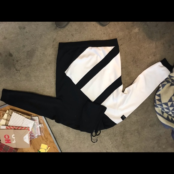 Adidas EQT Sweater - Picture 2 of 2